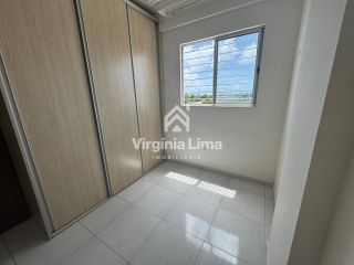 Casa Privê Para Venda com 2 quartos no bairro de Pau Amarelo em Paulista