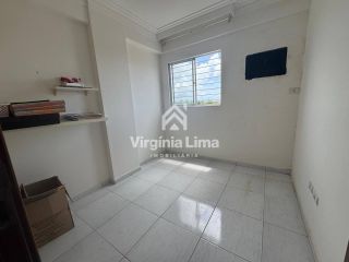 Casa Privê Para Venda com 2 quartos no bairro de Pau Amarelo em Paulista