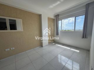 Casa Privê Para Venda com 2 quartos no bairro de Pau Amarelo em Paulista