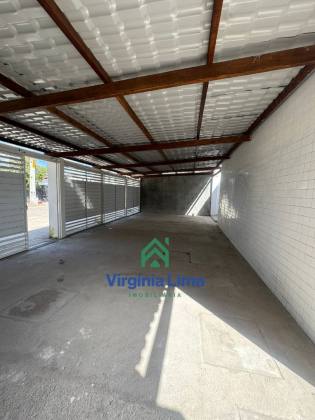 Casas térreas Para Vender com 2 quartos no bairro Pau Amarelo em Paulista