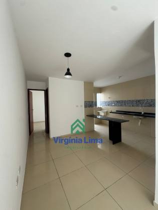 Casas térreas Para Vender com 2 quartos no bairro Pau Amarelo em Paulista