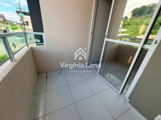 Casa Privê Para Venda com 2 quartos no bairro de Umbura em Igarassu