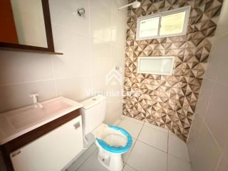 Casa Privê Para Venda com 2 quartos no bairro de Umbura em Igarassu