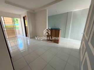 Casa Privê Para Venda com 2 quartos no bairro de Umbura em Igarassu