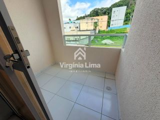 Casa Privê Para Venda com 2 quartos no bairro de Umbura em Igarassu