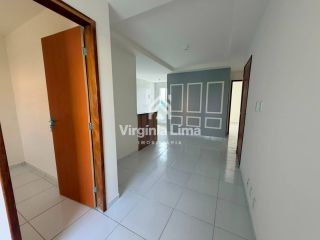 Casa Privê Para Venda com 2 quartos no bairro de Umbura em Igarassu
