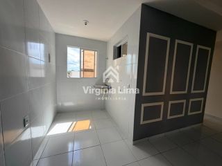 Casa Privê Para Venda com 2 quartos no bairro de Umbura em Igarassu