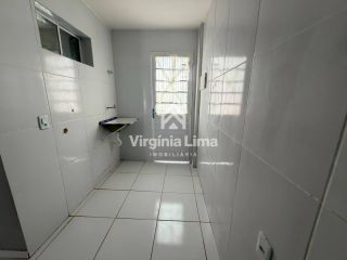 Casa Privê Para Venda com 2 quartos no bairro de Umbura em Igarassu