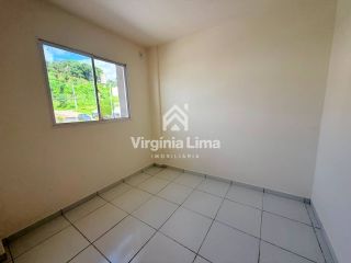 Casa Privê Para Venda com 2 quartos no bairro de Umbura em Igarassu