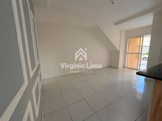 Casa Privê Para Venda com 2 quartos no bairro de Umbura em Igarassu