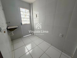 Casa Privê Para Venda com 2 quartos no bairro de Umbura em Igarassu