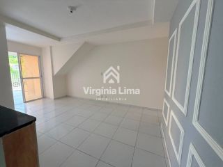 Casa Privê Para Venda com 2 quartos no bairro de Umbura em Igarassu