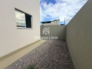 Casa Privê Para Venda com 2 quartos no bairro de Umbura em Igarassu