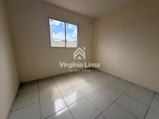 Casa Privê Para Venda com 2 quartos no bairro de Umbura em Igarassu