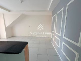 Casa Privê Para Venda com 2 quartos no bairro de Umbura em Igarassu