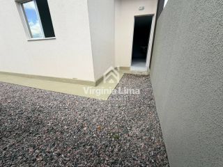 Casa Privê Para Venda com 2 quartos no bairro de Umbura em Igarassu