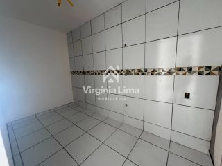 Casa Privê Para Venda com 2 quartos no bairro Tabatinga em Igarassu