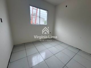 Casa Privê Para Venda com 2 quartos no bairro Tabatinga em Igarassu