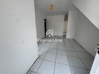 Casa Privê Para Venda com 2 quartos no bairro Tabatinga em Igarassu
