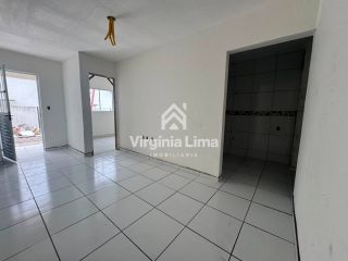 Casa Privê Para Venda com 2 quartos no bairro Tabatinga em Igarassu
