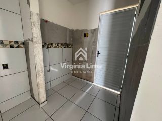 Casa Privê Para Venda com 2 quartos no bairro Tabatinga em Igarassu
