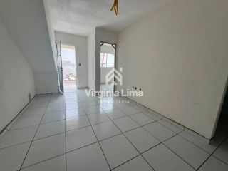 Casa Privê Para Venda com 2 quartos no bairro Tabatinga em Igarassu
