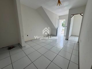 Casa Privê Para Venda com 2 quartos no bairro Tabatinga em Igarassu