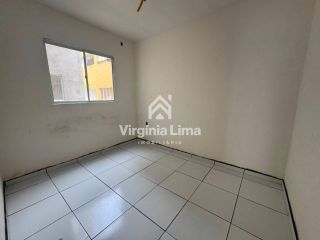Casa Privê Para Venda com 2 quartos no bairro Tabatinga em Igarassu