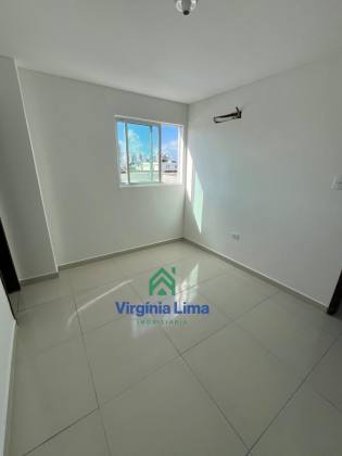 Apartamento Para Venda com 2 quartos sendo uma suíte em Bairro Novo - Olinda