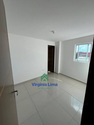 Apartamento Para Venda com 2 quartos sendo uma suíte em Bairro Novo - Olinda