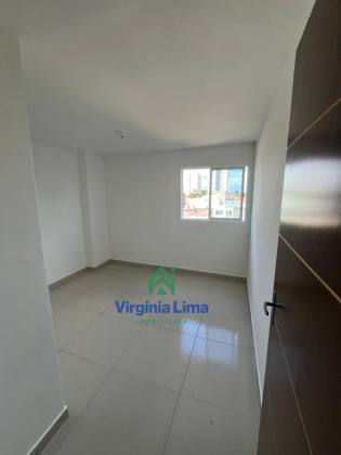 Apartamento Para Venda com 2 quartos sendo uma suíte em Bairro Novo - Olinda