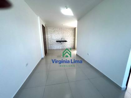 Apartamento Para Venda com 2 quartos sendo uma suíte em Bairro Novo - Olinda