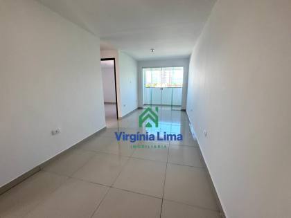 Apartamento Para Venda com 2 quartos sendo uma suíte em Bairro Novo - Olinda