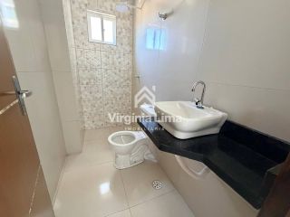 Apartamento Studio Para Venda em Bairro Novo - Olinda