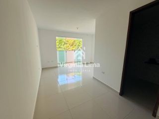 Apartamento Studio Para Venda em Bairro Novo - Olinda