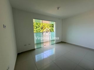 Apartamento Studio Para Venda em Bairro Novo - Olinda