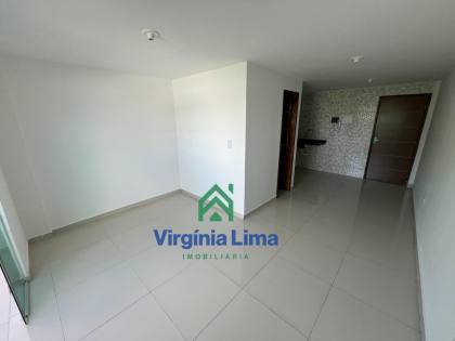 Apartamento Studio Para Venda em Bairro Novo - Olinda