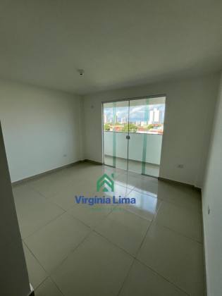 Apartamento Studio Para Venda em Bairro Novo - Olinda