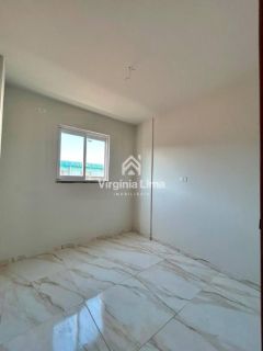Casa Privê Para Venda com 2 quartos no bairro Nossa Senhora da Conceição em Paulista
