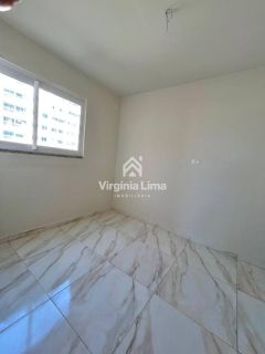 Casa Privê Para Venda com 2 quartos no bairro Nossa Senhora da Conceição em Paulista