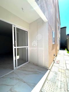 Casa Privê Para Venda com 2 quartos no bairro Nossa Senhora da Conceição em Paulista