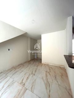 Casa Privê Para Venda com 2 quartos no bairro Nossa Senhora da Conceição em Paulista