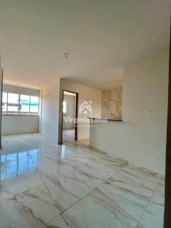 Casa Privê Para Venda com 2 quartos no bairro Nossa Senhora da Conceição em Paulista