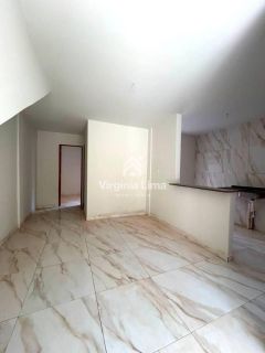 Casa Privê Para Venda com 2 quartos no bairro Nossa Senhora da Conceição em Paulista