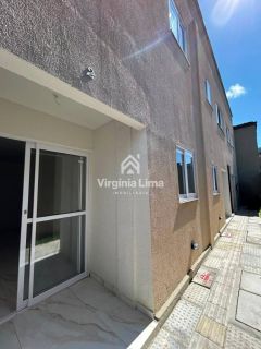 Casa Privê Para Venda com 2 quartos no bairro Nossa Senhora da Conceição em Paulista