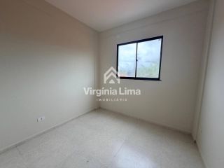 Casa Privê Para Venda com 3 quartos sendo uma suíte no bairro Nossa Senhora da Conceição em Paulista