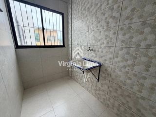 Casa Privê Para Venda com 3 quartos sendo uma suíte no bairro Nossa Senhora da Conceição em Paulista