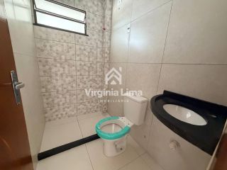 Casa Privê Para Venda com 3 quartos sendo uma suíte no bairro Nossa Senhora da Conceição em Paulista
