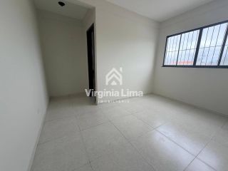 Casa Privê Para Venda com 3 quartos sendo uma suíte no bairro Nossa Senhora da Conceição em Paulista