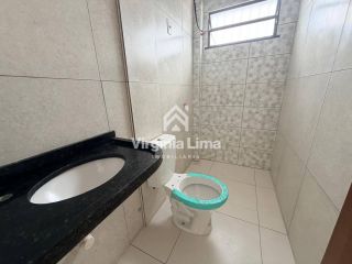 Casa Privê Para Venda com 3 quartos sendo uma suíte no bairro Nossa Senhora da Conceição em Paulista